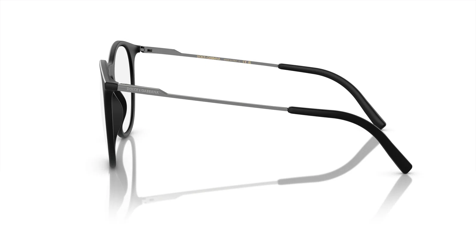 Dolce & Gabbana 5031 Eyeglasses - view 15
